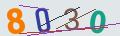 verifycode